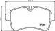 8DB355005551 HELLA