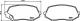 8DB355005591 HELLA