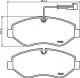 8DB355005611 HELLA