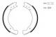 8DB355000331 HELLA