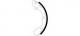 8DB355000671 HELLA