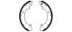 8DB355001161 HELLA