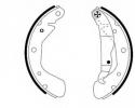 8DB355001291 HELLA