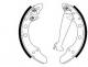 8DB 355 001-311 HELLA
