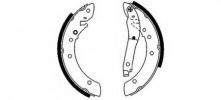 8DB355002011 HELLA