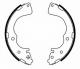 8DB355002491 HELLA