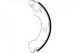 8DB 355 002-881 HELLA