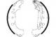 8DB355002971 HELLA