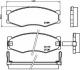 8DB355005621 HELLA