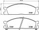 8DB355005651 HELLA