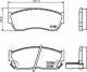 8DB355005711 HELLA