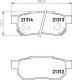 8DB355005731 HELLA