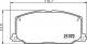 8DB355005771 HELLA