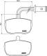 8DB355005801 HELLA
