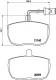 8DB355005831 HELLA