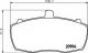 8DB355005851 HELLA