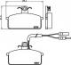 8DB355005981 HELLA