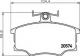 8DB355017591 HELLA