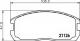 8DB355006201 HELLA