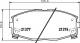 8DB355006241 HELLA