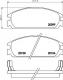 8DB355006261 HELLA
