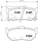 8DB355006281 HELLA