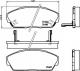 8DB355006301 HELLA