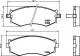 8DB355006421 HELLA