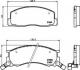 8DB355006451 HELLA