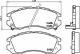 8DB355006461 HELLA