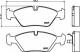 8DB355006511 HELLA