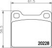 8DB355006531 HELLA