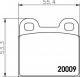 8DB355006991 HELLA