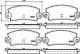 8DB355007131 HELLA