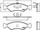 8DB355007311 HELLA