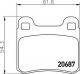 8DB355007351 HELLA