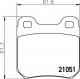 8DB355007371 HELLA