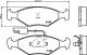 8DB355007431 HELLA
