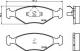 8DB355007441 HELLA