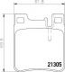 8DB355007-581 HELLA
