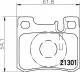 8DB355007671 HELLA