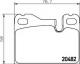 8DB355007691 HELLA