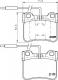 8DB355007811 HELLA