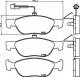 8DB355007901 HELLA