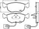 8DB355007991 HELLA