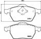 8DB355008021 HELLA