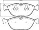 8DB355008261 HELLA