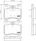 8DB355008301 HELLA