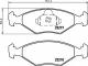 8DB355008381 HELLA