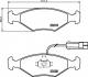 8DB355008391 HELLA